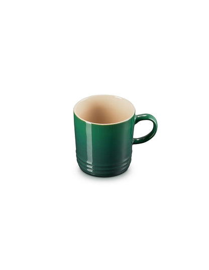 MUG 350ML ARTICHAUT