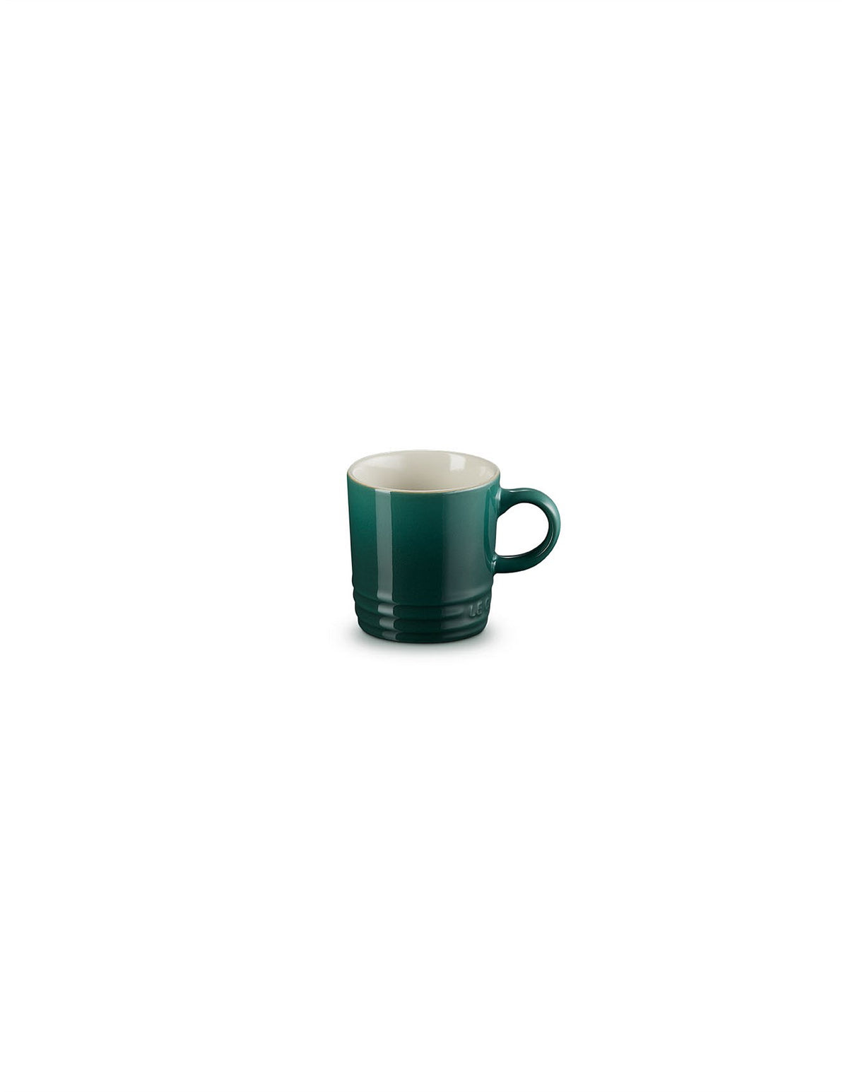 ESPRESSO MUG 100ML ARTICHAUT
