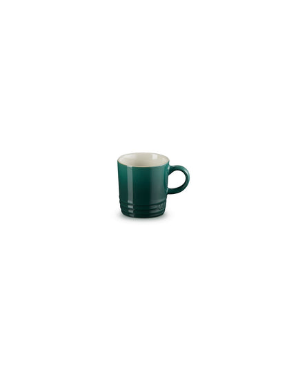 ESPRESSO MUG 100ML ARTICHAUT