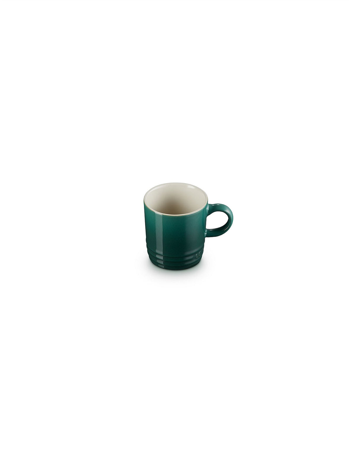 ESPRESSO MUG 100ML ARTICHAUT
