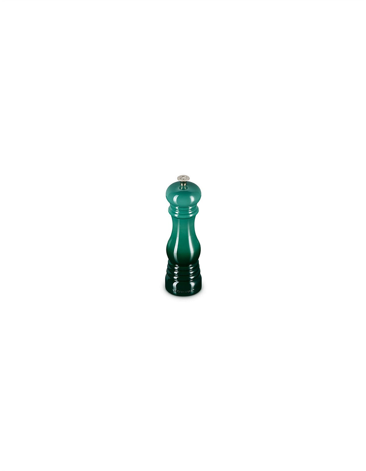 CLASSIC SALT MILL 21CM ARTICHAUT