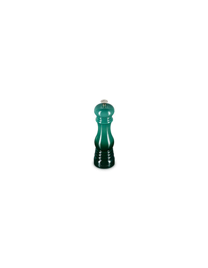 CLASSIC SALT MILL 21CM ARTICHAUT