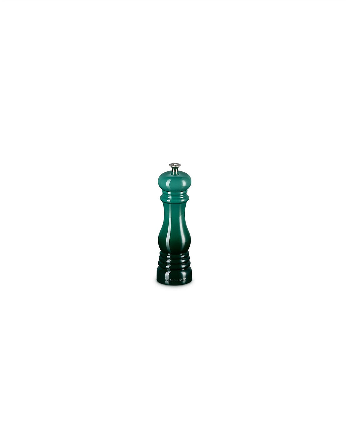 CLASSIC SALT MILL 21CM ARTICHAUT