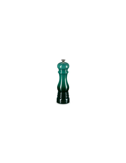 CLASSIC PEPPER MILL 21CM ARTICHAUT