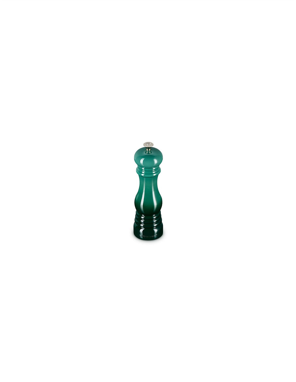 CLASSIC PEPPER MILL 21CM ARTICHAUT