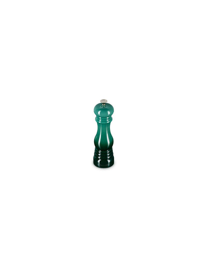 CLASSIC PEPPER MILL 21CM ARTICHAUT
