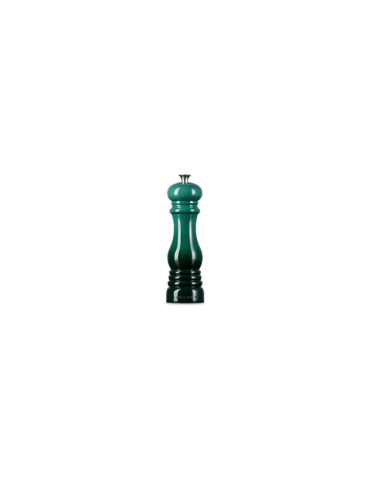 CLASSIC PEPPER MILL 21CM ARTICHAUT