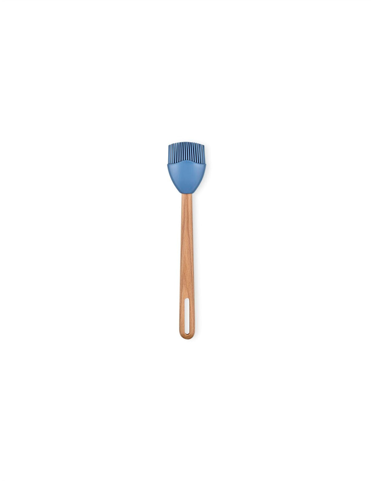 SIGNATURE BASTING BRUSH 26.5CM CHAMBRAY