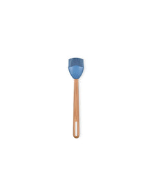 SIGNATURE BASTING BRUSH 26.5CM CHAMBRAY