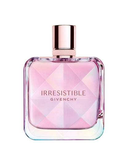 Irresistible EDP Nectar 80ML