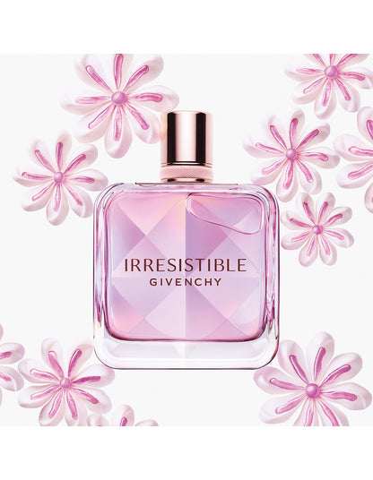 Irresistible EDP Nectar 80ML