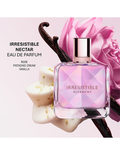 Irresistible EDP Nectar 80ML