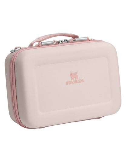 ALL DAY ARISTA MINI LUNCH BOX 4.2QT ROSE QUARTZ