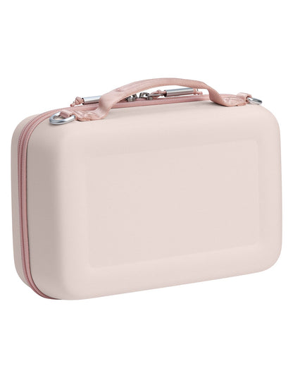 ALL DAY ARISTA MINI LUNCH BOX 4.2QT ROSE QUARTZ