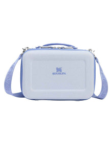 ALL DAY ARISTA MINI LUNCH BOX 4.2QT DEW DROP