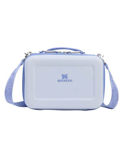 ALL DAY ARISTA MINI LUNCH BOX 4.2QT DEW DROP