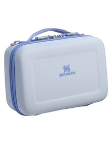 ALL DAY ARISTA MINI LUNCH BOX 4.2QT DEW DROP