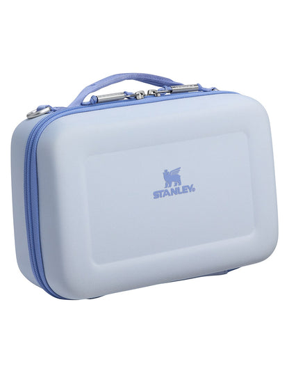ALL DAY ARISTA MINI LUNCH BOX 4.2QT DEW DROP