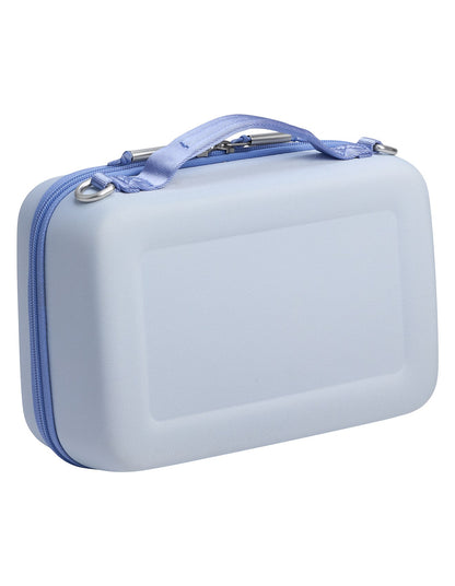 ALL DAY ARISTA MINI LUNCH BOX 4.2QT DEW DROP