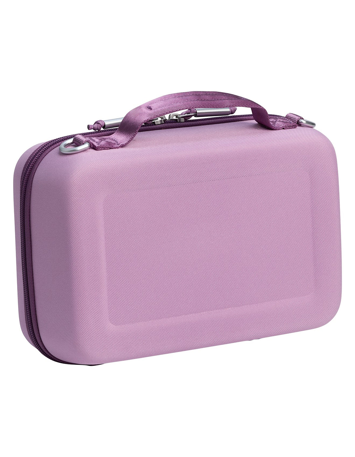ALL DAY ARISTA MINI LUNCH BOX 4.2QT LILAC