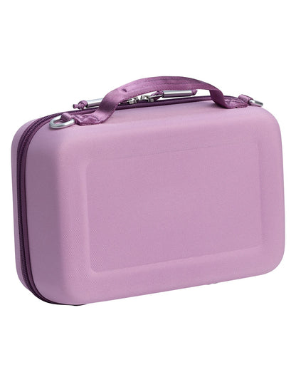 ALL DAY ARISTA MINI LUNCH BOX 4.2QT LILAC