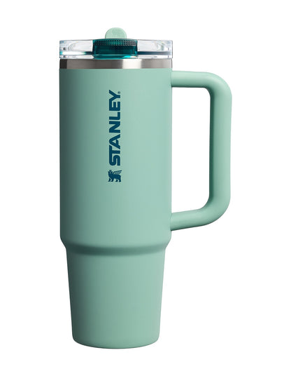 PROTOUR QUENCHER TUMBLER 30OZ SPRING GREEN
