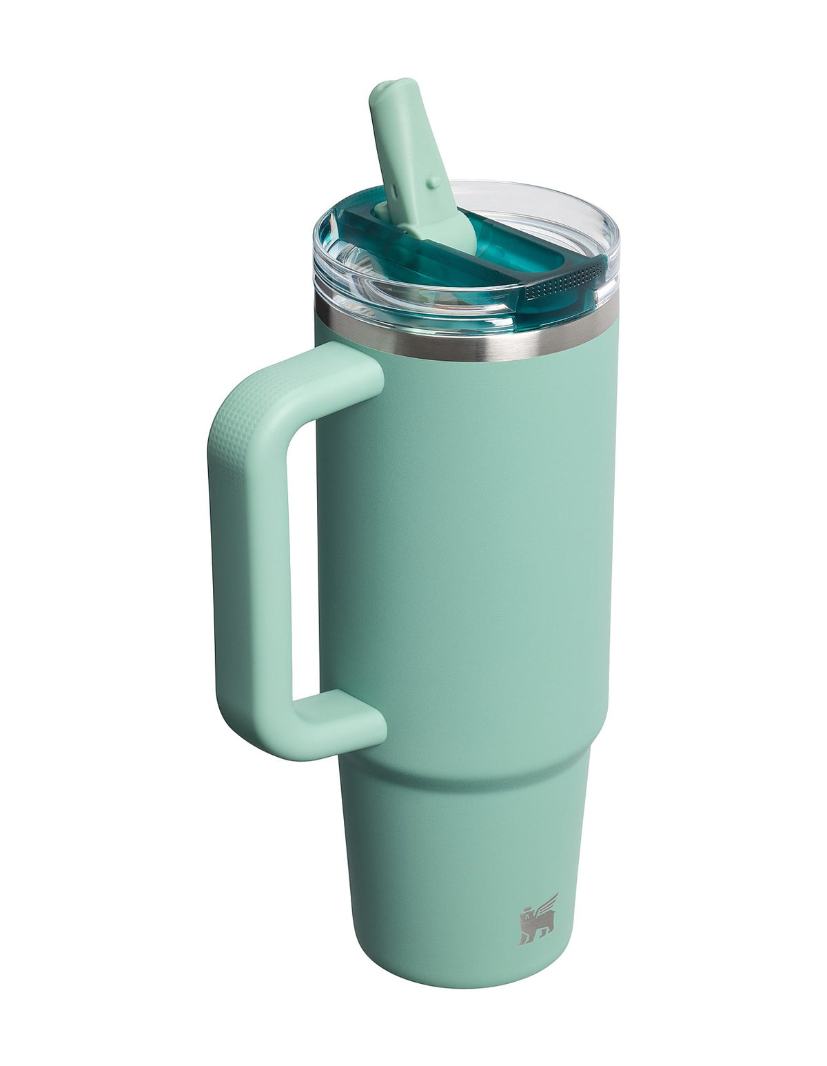 PROTOUR QUENCHER TUMBLER 30OZ SPRING GREEN