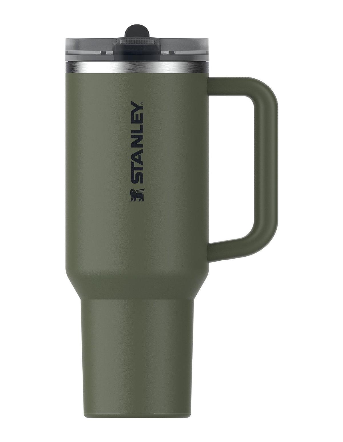 PROTOUR QUENCHER TUMBLER 40OZ DRIED PINE