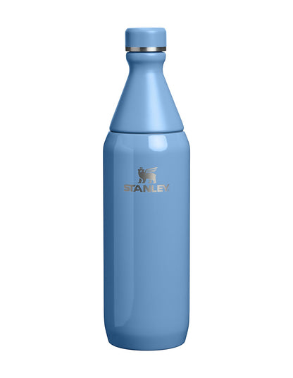 ALL DAY SLIM BOTTLE 20OZ BLUE SKY GLOSS