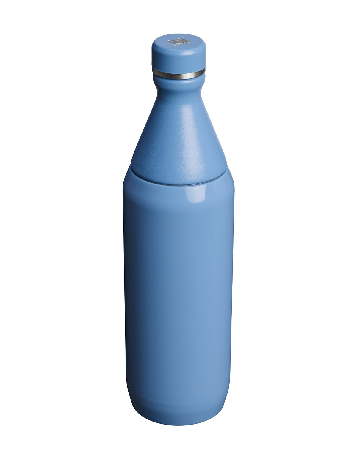 ALL DAY SLIM BOTTLE 20OZ BLUE SKY GLOSS
