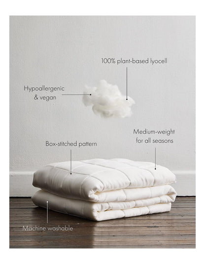 Does-It-All Duvet Queen