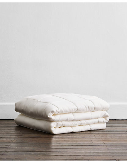 Does-It-All Duvet Super King