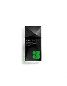 #3 THE BRILLIANCE TINTED SERUM - 30ML