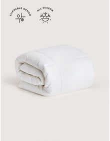 DELUXE DREAM DOUBLE MEDIUM QUILT