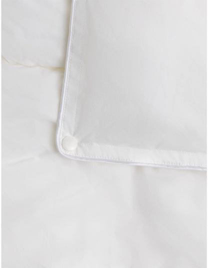 DELUXE DREAM DOUBLE MEDIUM QUILT