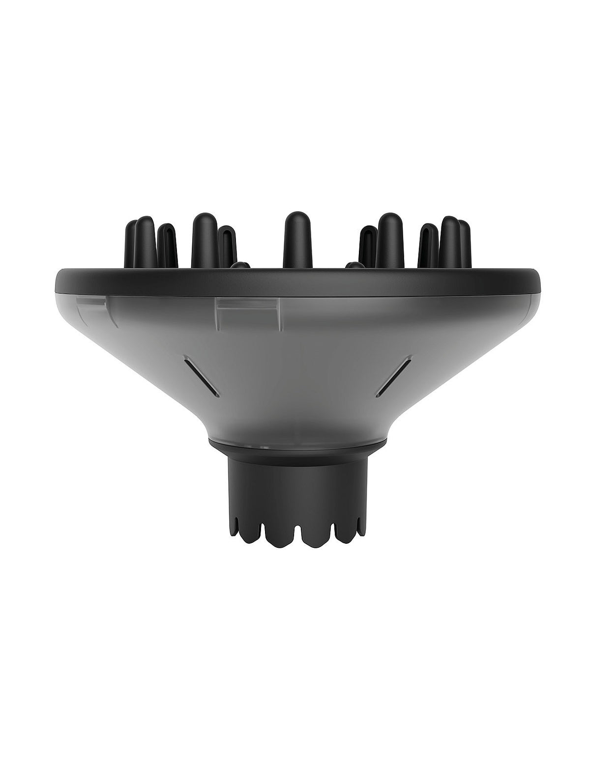 Speed Professional Curl Diffuser