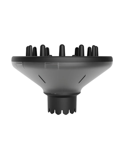 Speed Professional Curl Diffuser