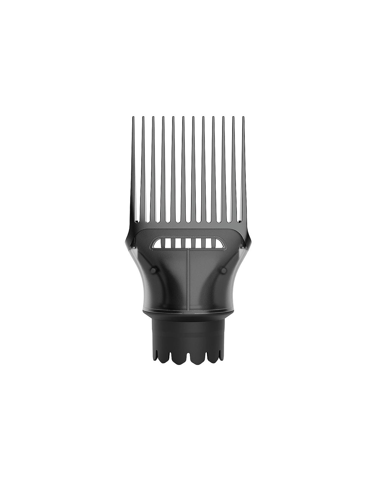 Speed Professional High Strength Comb