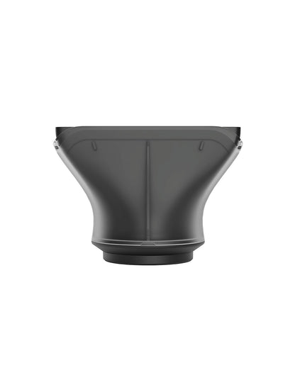 Speed Halo Wide Smoothing Concentrator