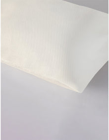SleepDry Wool Blend Waterproof Standard Pillow Protector