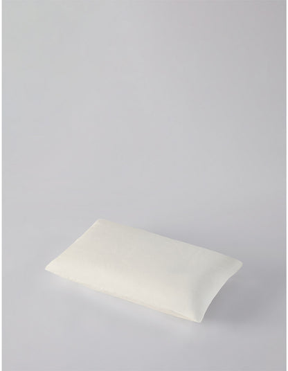 SleepDry Wool Blend Waterproof Standard Pillow Protector