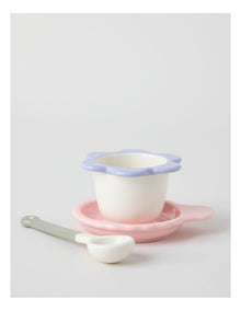 Cosy Collection Infuser Set of 3