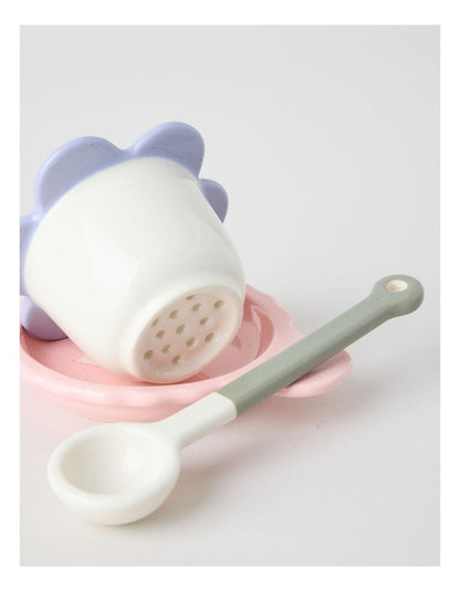 Cosy Collection Infuser Set of 3