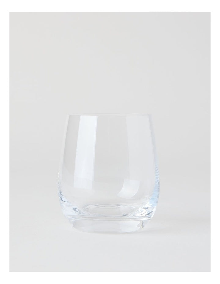 Reine DOF 350ml Set of 6