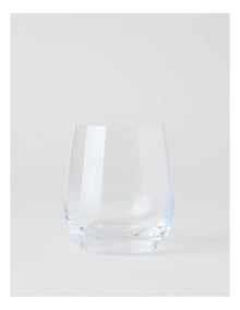 Reine DOF 350ml Set of 6
