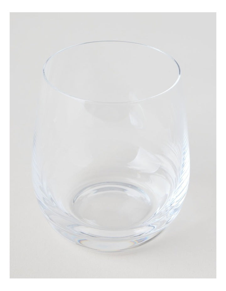 Reine DOF 350ml Set of 6