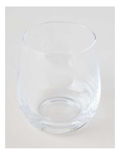 Reine DOF 350ml Set of 6