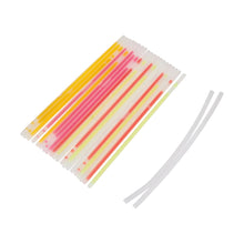 20 Pack Glow Bracelets
