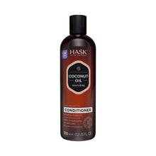 Monoi Coconut Conditioner