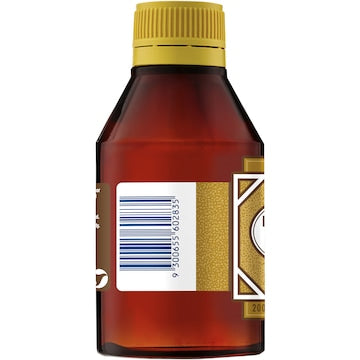 Sanofi Hydrogen Peroxide Powerful Bleach Liquid 200mL